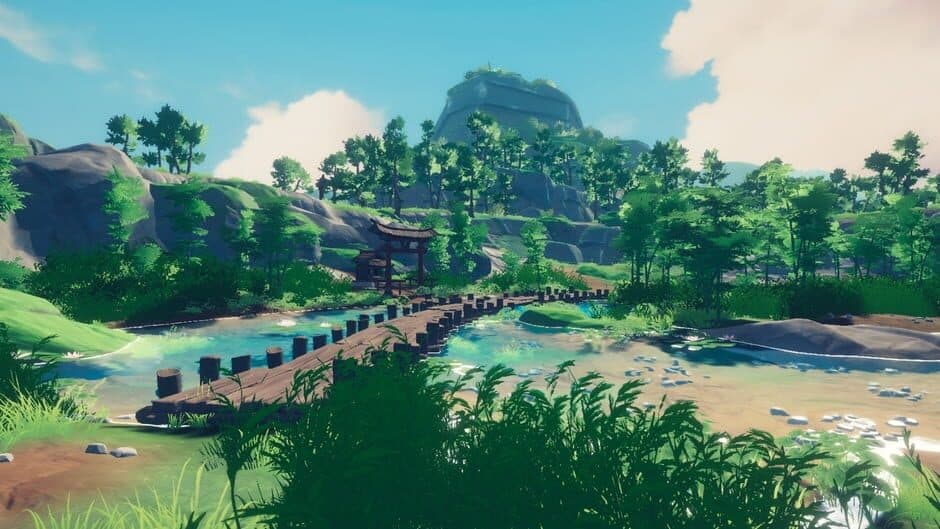 Ekran görüntüsü 5