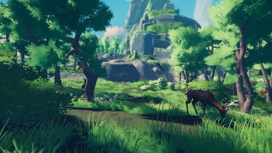 Ekran görüntüsü 4