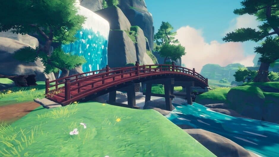 Ekran görüntüsü 3