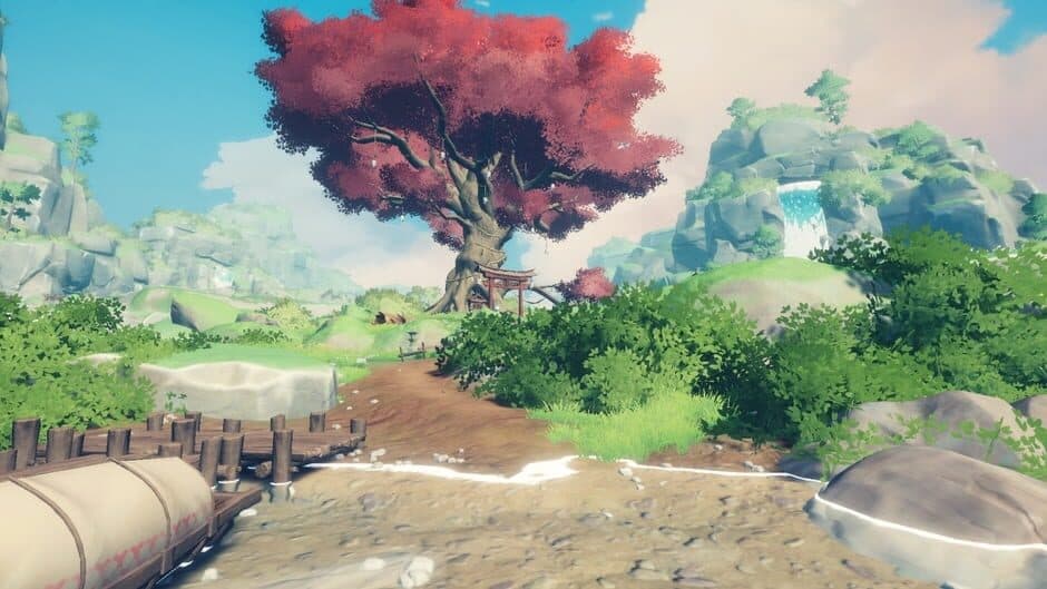 Ekran görüntüsü 1