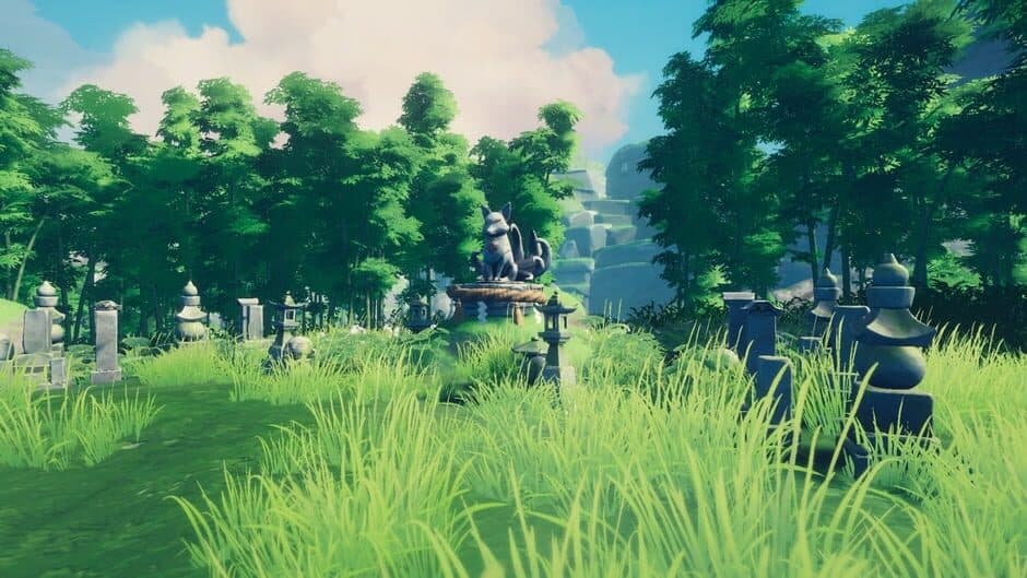 Ekran görüntüsü 2