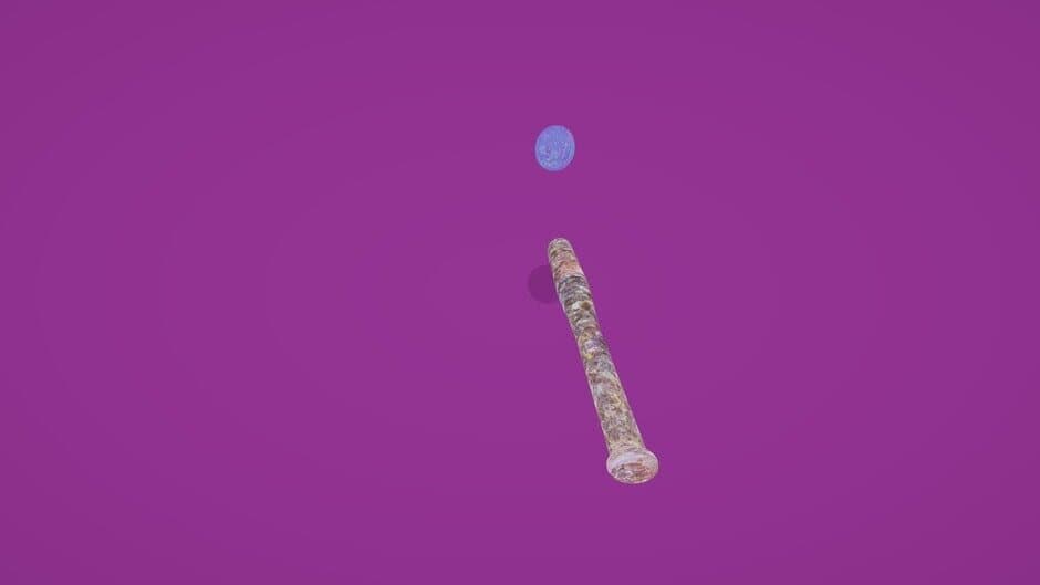 Ekran görüntüsü 4