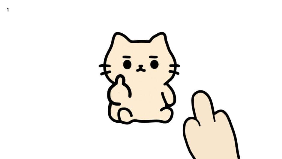 Ekran görüntüsü 5