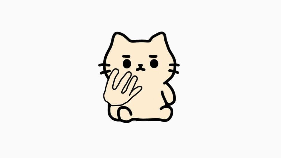 Ekran görüntüsü 4