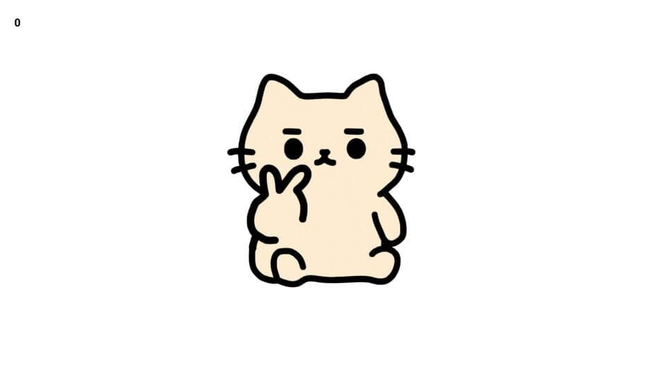 Ekran görüntüsü 1