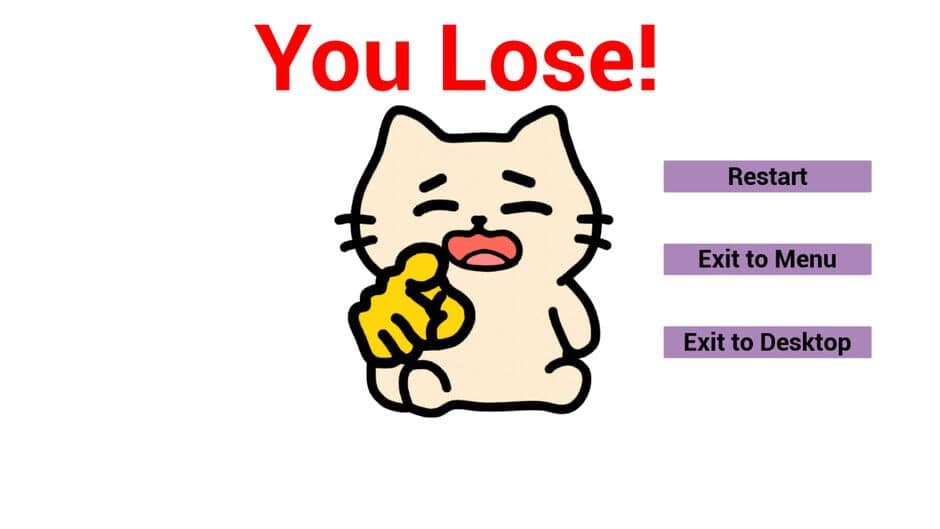 Ekran görüntüsü 3