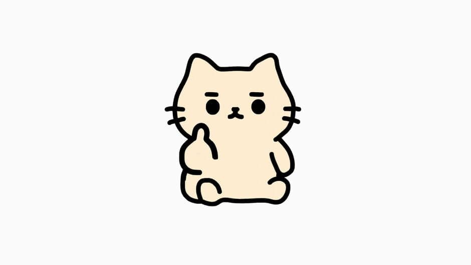 Ekran görüntüsü 2