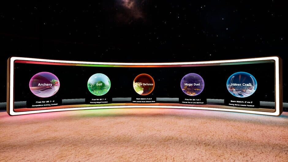 Ekran görüntüsü 12