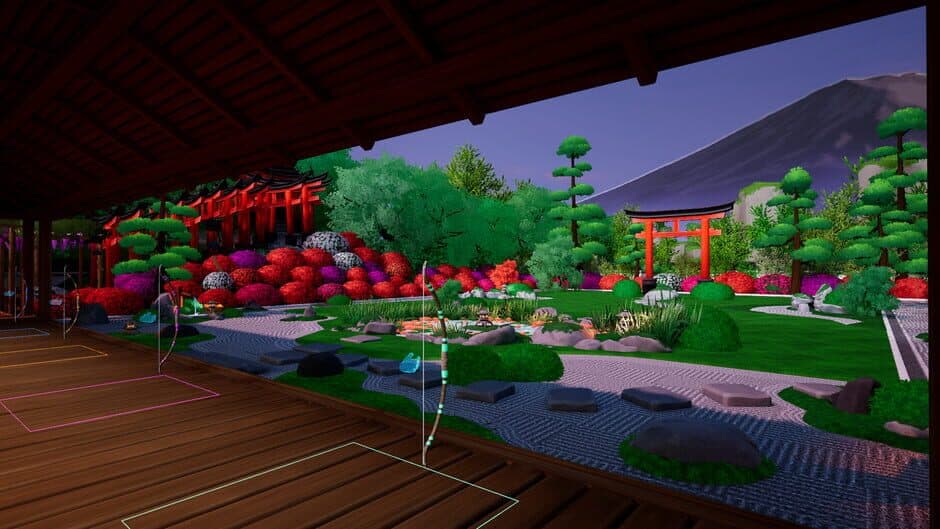 Ekran görüntüsü 7