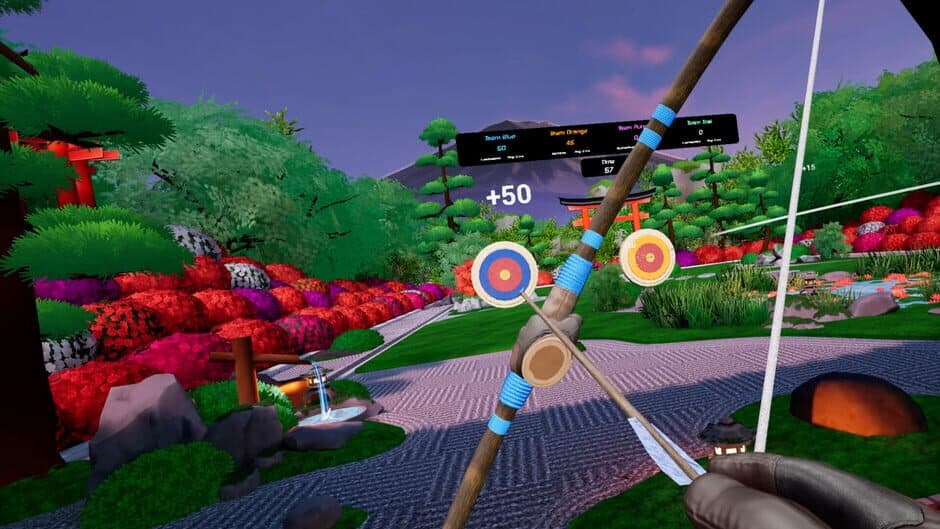 Ekran görüntüsü 3