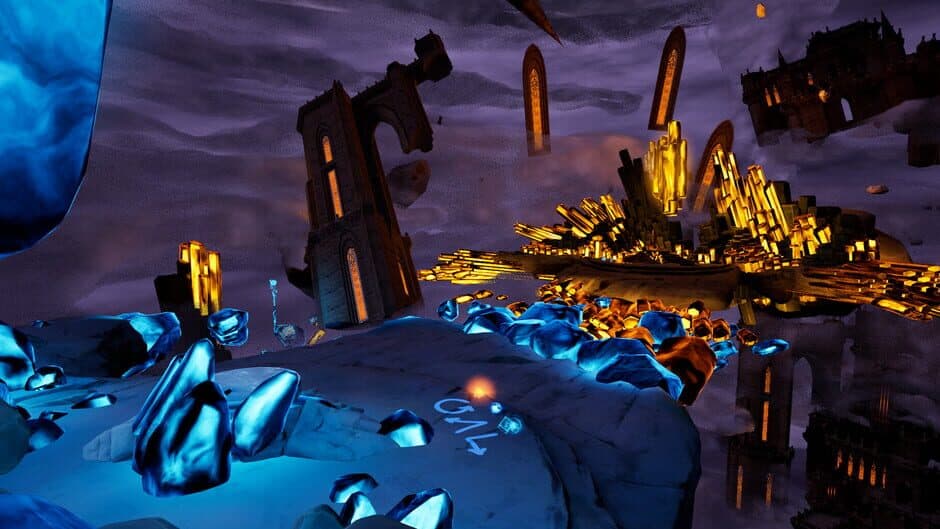 Ekran görüntüsü 11