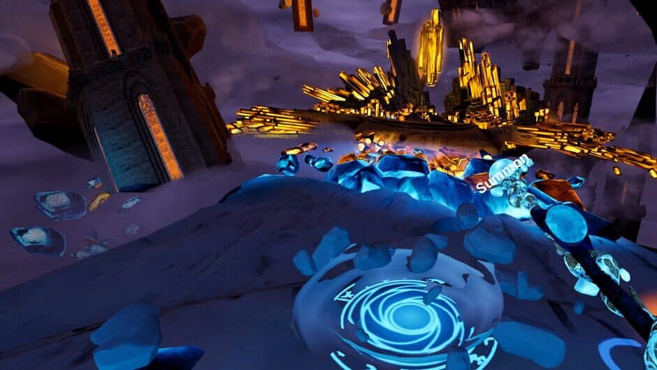 Ekran görüntüsü 5