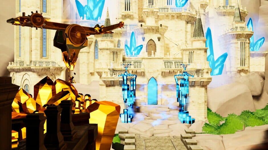 Ekran görüntüsü 10