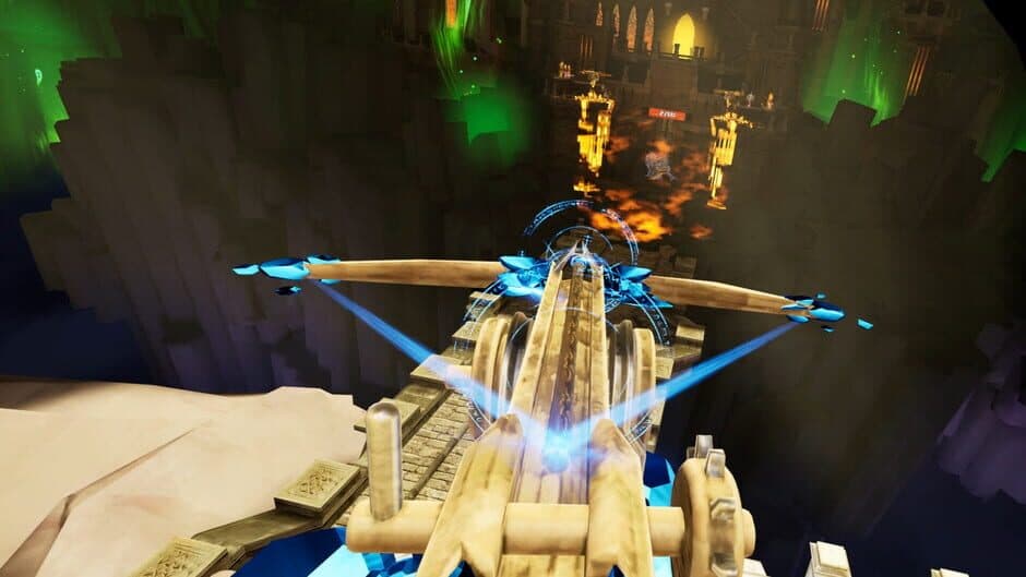 Ekran görüntüsü 2