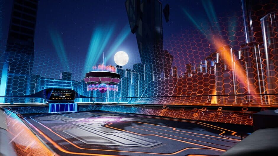 Ekran görüntüsü 1