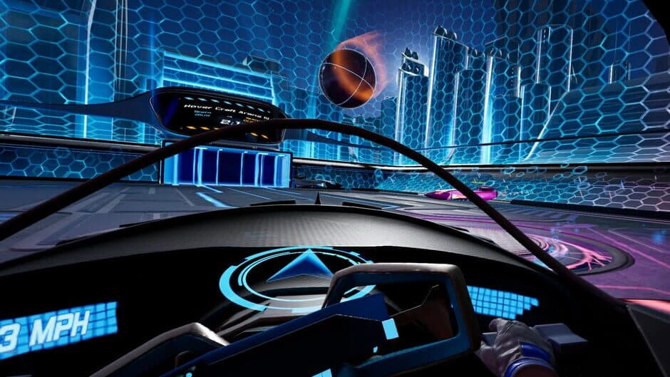 Ekran görüntüsü 6