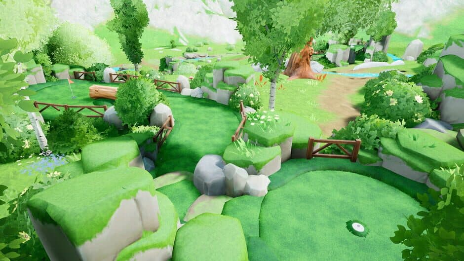 Ekran görüntüsü 8