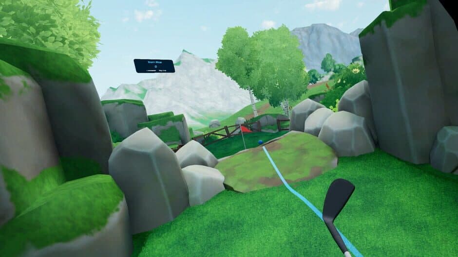 Ekran görüntüsü 9