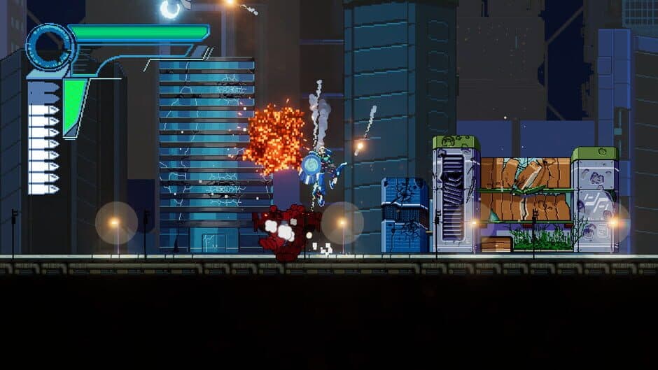 Ekran görüntüsü 1