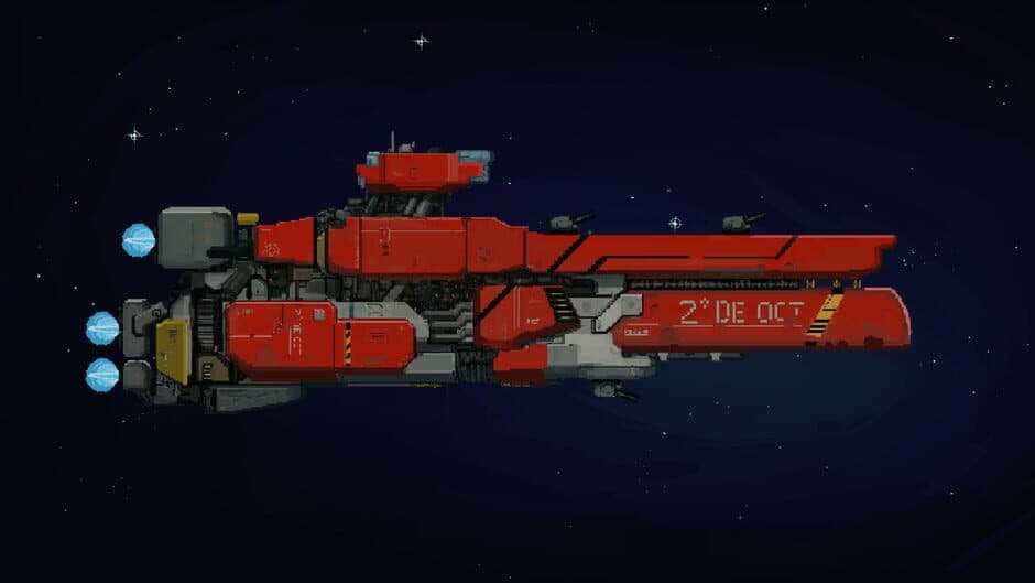 Ekran görüntüsü 4