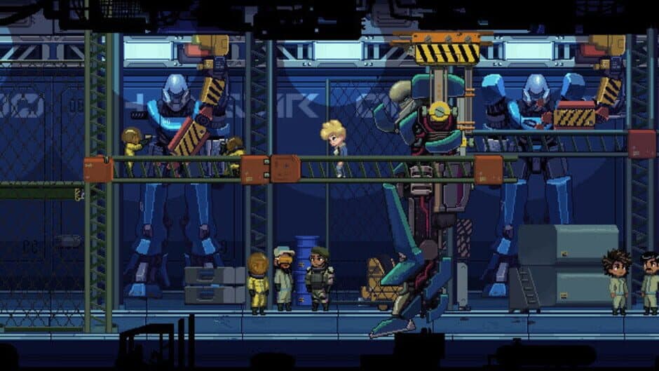 Ekran görüntüsü 2