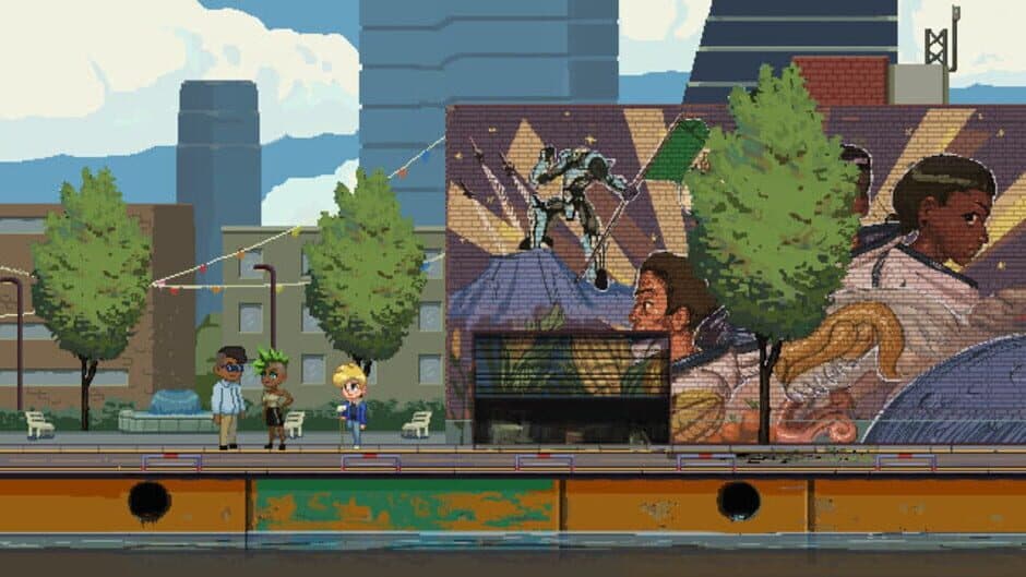 Ekran görüntüsü 5