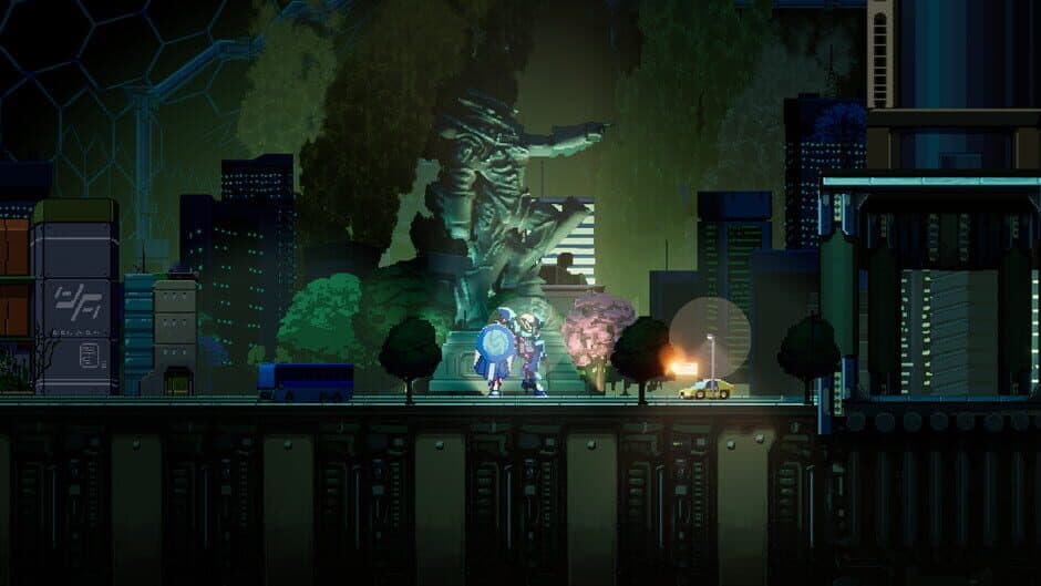 Ekran görüntüsü 3