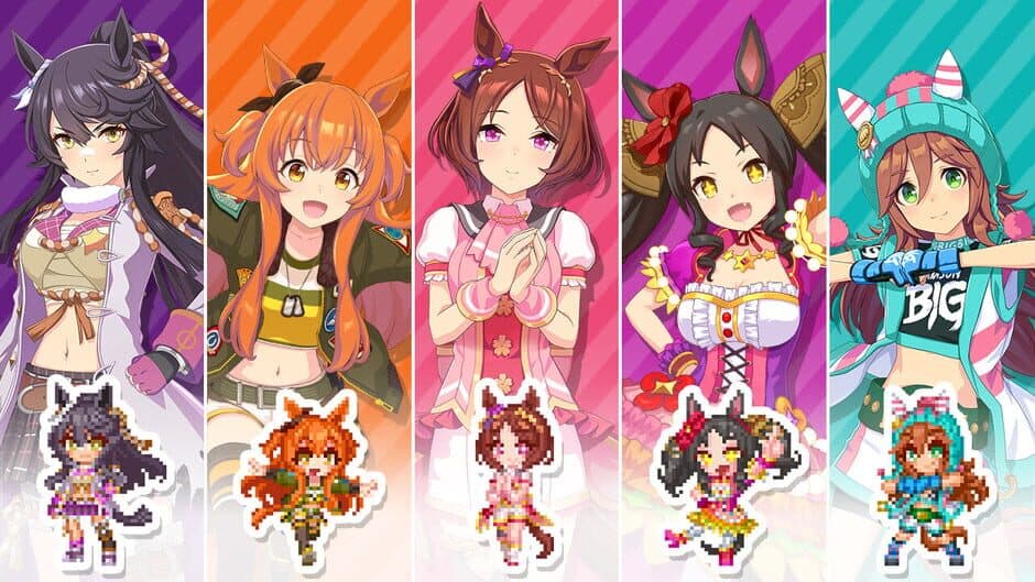 Ekran görüntüsü 5