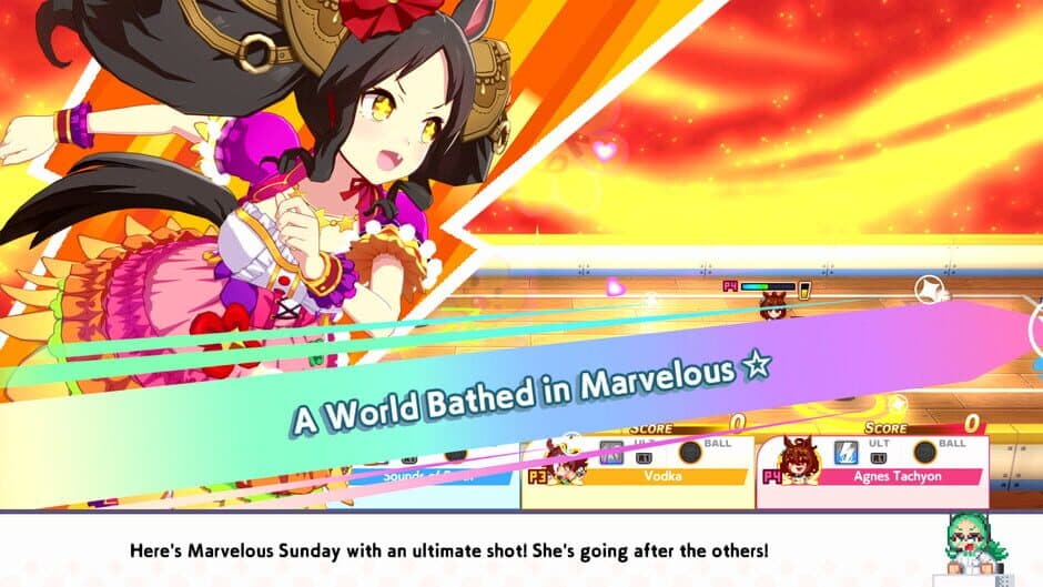 Ekran görüntüsü 2