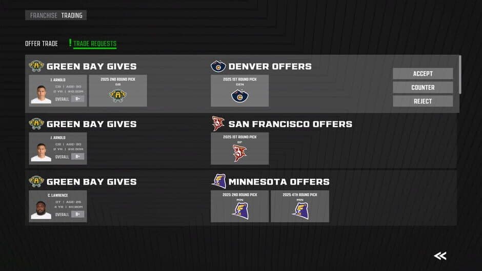 Ekran görüntüsü 4