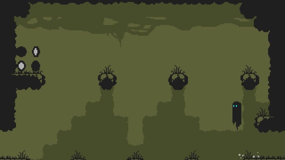 Ekran görüntüsü 3