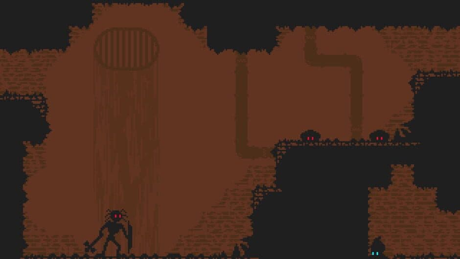 Ekran görüntüsü 5