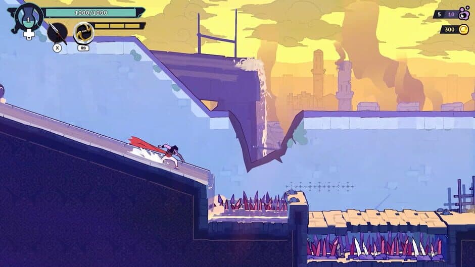 Ekran görüntüsü 4