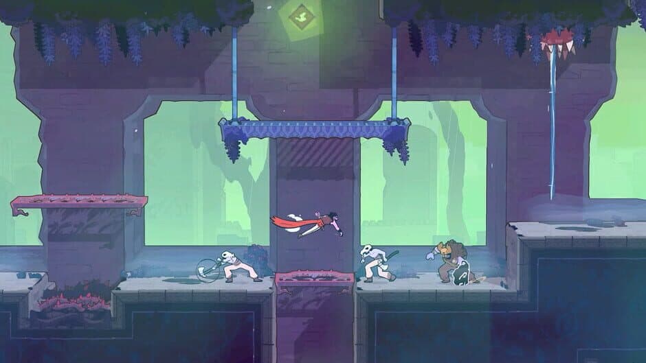 Ekran görüntüsü 8