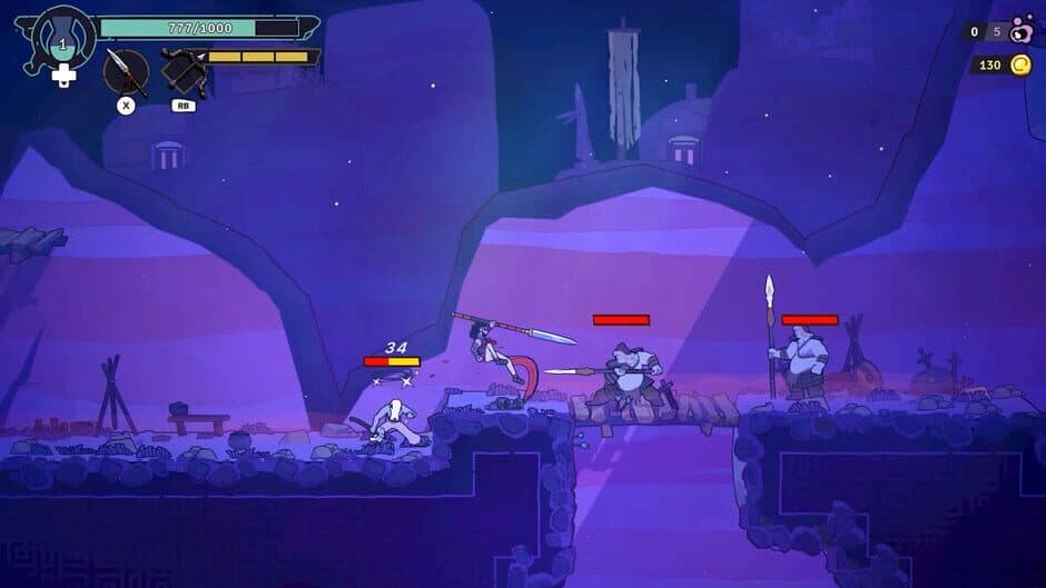 Ekran görüntüsü 9