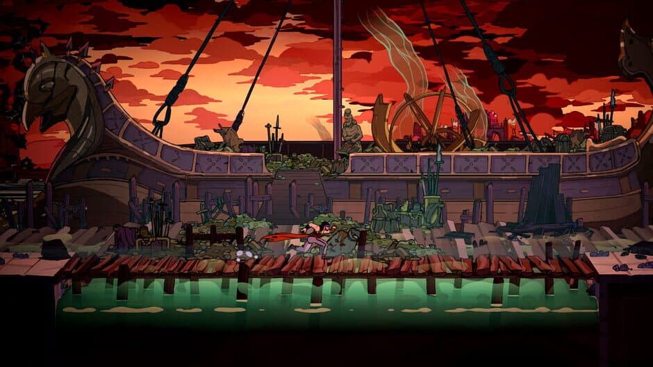 Ekran görüntüsü 14