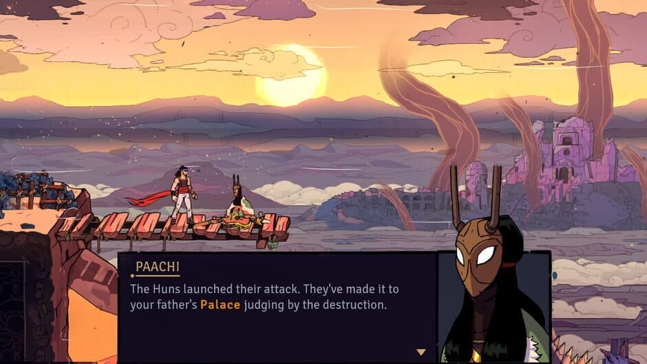 Ekran görüntüsü 1