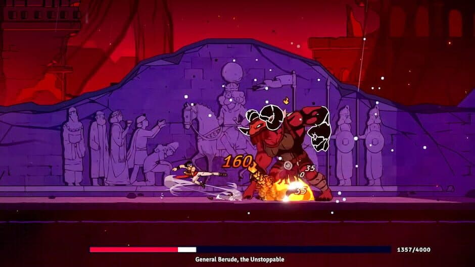 Ekran görüntüsü 16