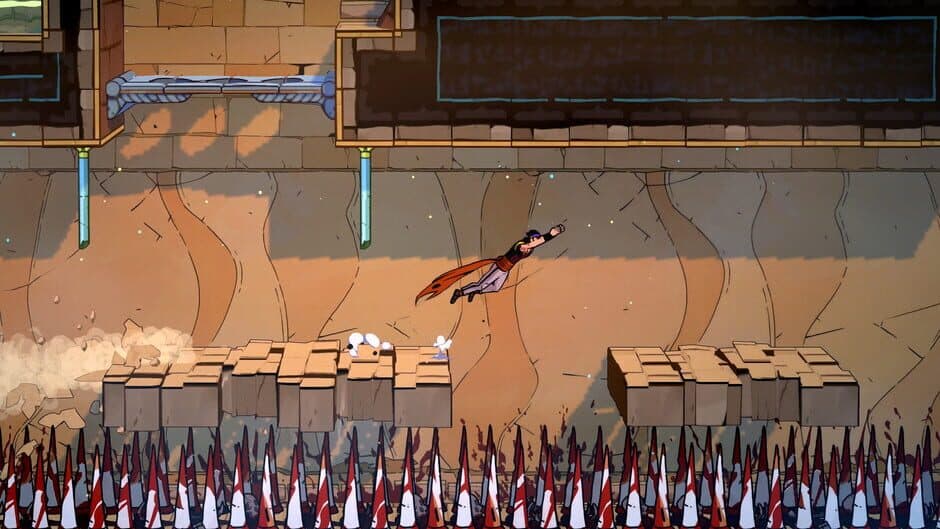 Ekran görüntüsü 12