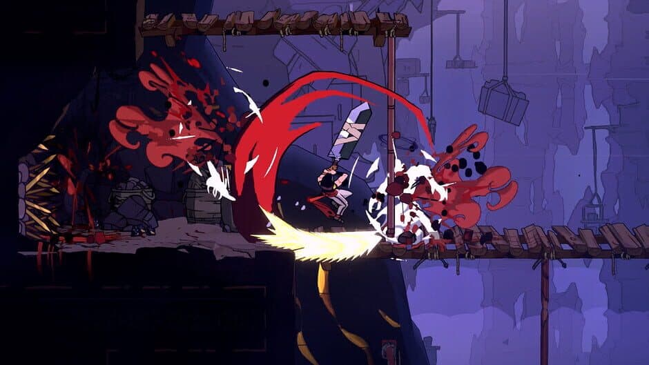 Ekran görüntüsü 3