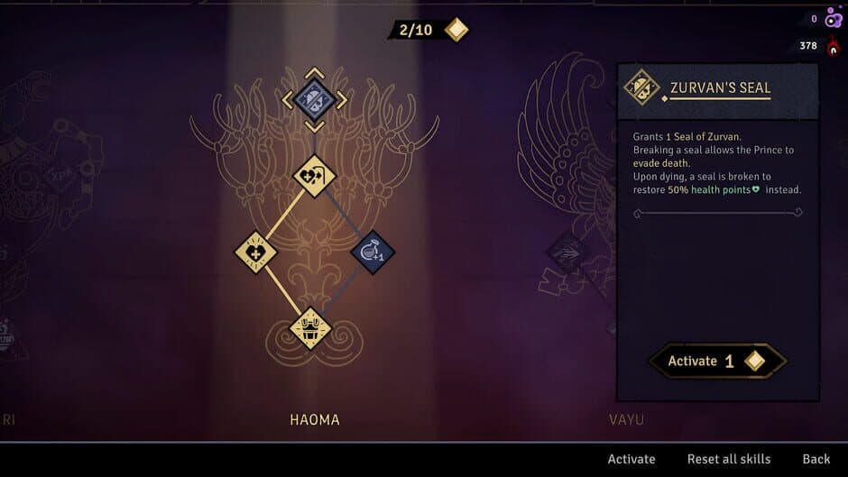 Ekran görüntüsü 11