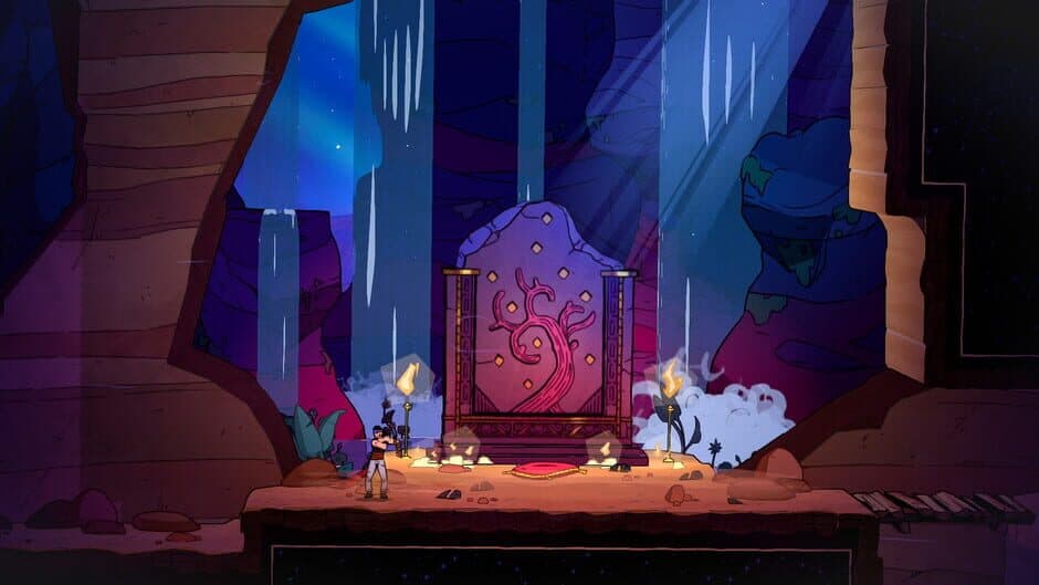 Ekran görüntüsü 7