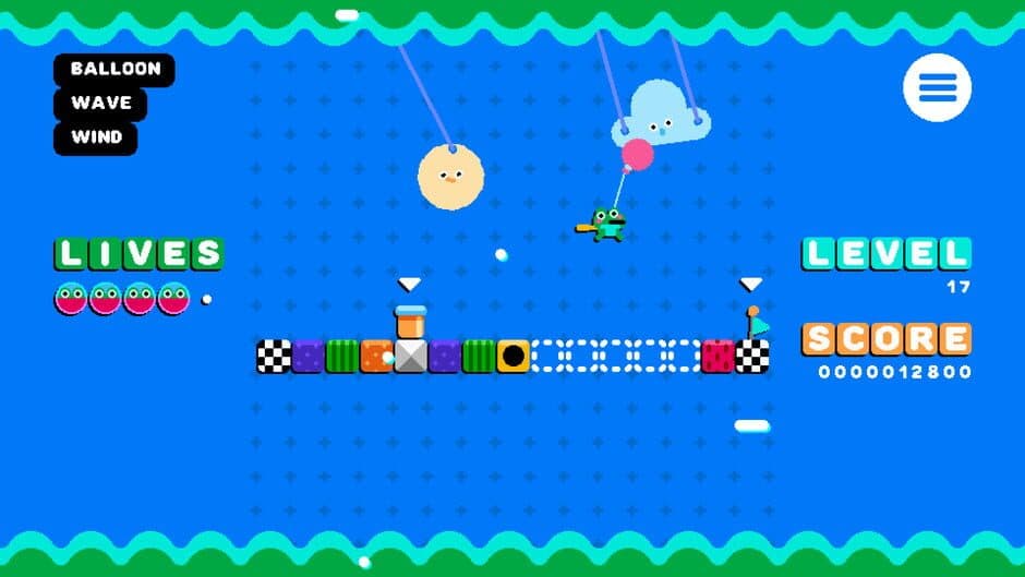 Ekran görüntüsü 1