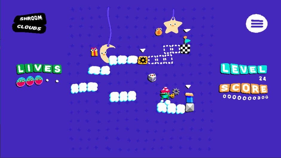 Ekran görüntüsü 4