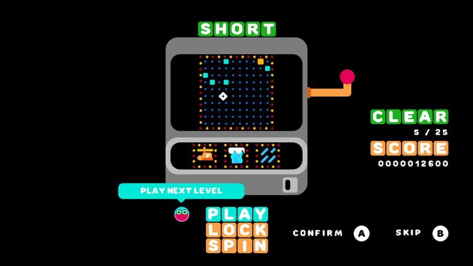 Ekran görüntüsü 3