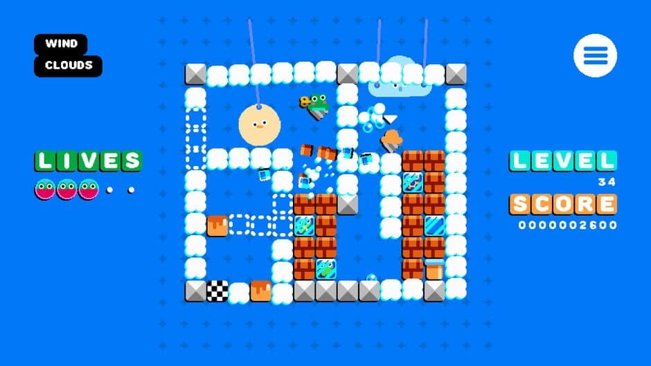 Ekran görüntüsü 6