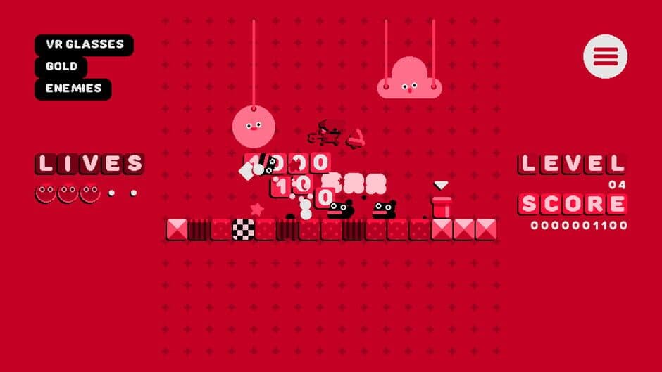 Ekran görüntüsü 5