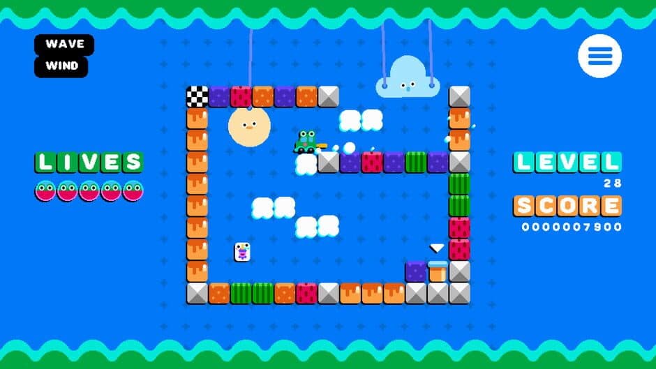 Ekran görüntüsü 8