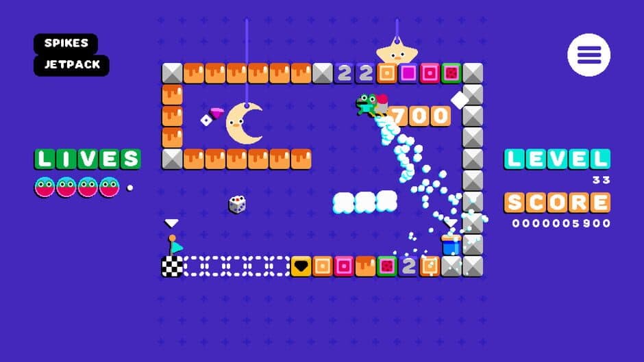 Ekran görüntüsü 9