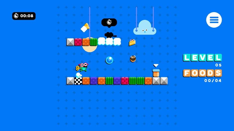 Ekran görüntüsü 2